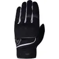 Armr Eyoshi 3.0 Air Handsker