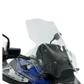 Wrs Caponord Plus Radar Bmw R 1300 Gs Adventure Forrude