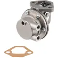 RMS Beauty Lombardini/piaggio Quargo 500-750cc 121660200 Motorbrændstofpumpe