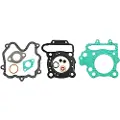 RMS Beauty Peugeot Elyseo 125cc 1999 100689430 Komplet Pakningssæt
