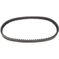 Bando Standard S05-010 Variatorrem