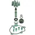RMS Beauty Kymco Myroad 700cc 100110500 Reparationssæt Til Vandpumpe