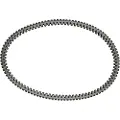 Bando Standard S05-032 Variatorrem
