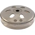 RMS Beauty Honda Sh 125-150cc 100260111 Koblingskurv