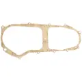 RMS Beauty Minarelli/yamaha/aprilia 100705610 Koblingsdækselpakning 5 Enheder