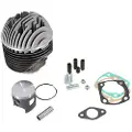Evok For Vespa Small Frame 100081340 Cylinderkit