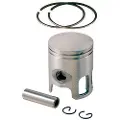RMS Beauty Gilera/piaggio 50cc 40.4mm 100090014 Stempelkit