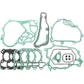 RMS Beauty Piaggio Liberty Iget 125-150cc 4t 100689951 Komplet Pakningssæt