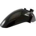 RMS Beauty Honda Sh 125-150cc 2013/2016 142680510 Forskærm