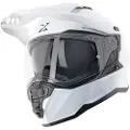 Spec-x Sx-62.01 Stinger Adv Fullface-hjelm