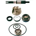 RMS Beauty Honda Sh 125-150cc 2001/2008 100110190 Reparationssæt Til Vandpumpe