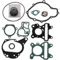 RMS Beauty Yamaha Neo´s 50cc 4t 2008/2014 100689820 Komplet Pakningssæt