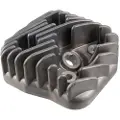 RMS Beauty Piaggio 50cc 100070481 Cylinderhoved