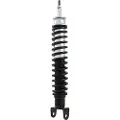 Rms Classic Piaggio Vespa Pk 50cc 266403 204560201 Bagstøddæmper