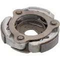 RMS Beauty Piaggio Liberty 125cc 4t 2013 100360541 Fuldt Snit