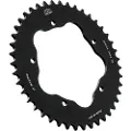 JT Sprockets Jt Jta 751-43 Bagtandhjul