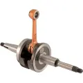 RMS Beauty Peugeot Ludix 50cc C-tech 100010400 Krumtapaksel