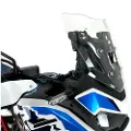 Wrs Sport Honda Crf 1100 L Africa Twin Forrude