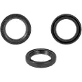 Rms Classic Piaggio Vespa Px 125-150-200cc 431121 100663000 Krumtapakslens Oliestempler 10 Enheder
