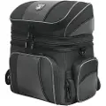 Nelson Rigg Getaway 2.0 Bagtaske