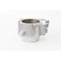 Cylinder Works Yamaha Yz 450 F 10-13 D97 Ci.20005.k01 Cylinderkit