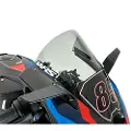 Wrs Race Bmw M 1000 Rr Forrude