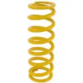 Öhlins 00281-78 Bagerste Støddæmperfjeder