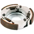 RMS Beauty Yamaha/mbk 50cc 100360250 Fuldt Snit