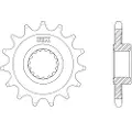 Rk 5491 525 Forreste Tandhjul