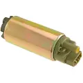 RMS Beauty Suzuki Burgman 250-400cc 2003/2006 121660030 Brændstofpumpe