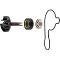 RMS Beauty Yamaha X-max 300cc 100110720 Reparationssæt Til Vandpumpe