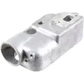Rms Classic Vespa Px 80-125-150-200 2390285 121680172 Karburator