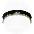 AGV Pista Gp Rr Hjelmens Bagspoiler