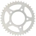 Rk 5064 525 Bagtandhjul