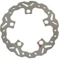 Braking Wh7003 Forbremseskive