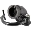 RMS Beauty Kymco Agility R10 50cc 4t 2006/2008 100520360 Indsugningsmanifold