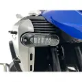 Wrs Spotlight Bmw R 1300 Gs Adventure Lygtebeskytter