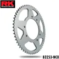 Rk 3253 428 Bagtandhjul