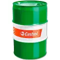 Castrol Power1 4t 20w-50 Motorolie 208l