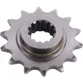Rk 4168 520 Forreste Tandhjul