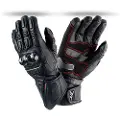 Seventy Degrees Sd-r23 Kvinder Racerhandsker