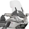 Givi D1172st Honda Gl 1800 Gold Wing Forrude
