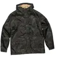 One Industries Windbreaker Remedy Jakke Med Hætte