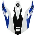 Shot Pulse Revenge Visir
