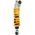 Öhlins Stx 36 Supersport Ka 744 Kawasaki Ninja 400 18-20/z400 19-20 Stødabsorber