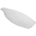 LS2 Ff323 Tear-off 5 Enheder