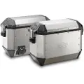 Kappa Moto Kms36apack2 Sidetasker