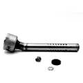 Akrapovic V-tuv248 Støjdæmper
