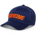 Alpinestars Reblaze Kasket