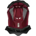 Shark Speed R 2 Inderforing